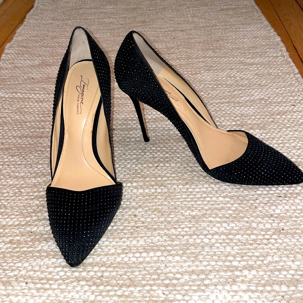 Vince Camuto